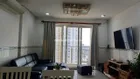 Cho thuê CC Carina Plaza, 9,5 triệu, 105m2, view đẹp, nhiều tiện ích, Q8, HCM