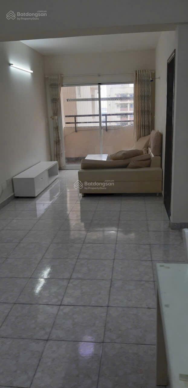 Cho thuê CH chung cư Khang Gia Gò Vấp, 71m2, giá 7 triệu/tháng