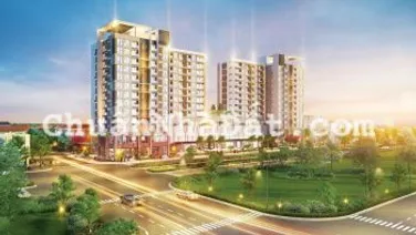 Bán căn hỘ Urban Hill PMH Quận 7 DT 110 m2 3PN giá 10 tỷ thông tin liên hệ: 0978 585 *** duy mạnh