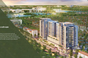 Bán căn hỘ Urban Hill PMH Quận 7 DT 110 m2 3PN giá 10 tỷ thông tin liên hệ: 0978 585 *** duy mạnh