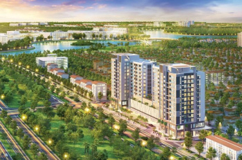 Bán căn hỘ Urban Hill PMH Quận 7 DT 110 m2 3PN giá 10 tỷ thông tin liên hệ: 0978 585 *** duy mạnh