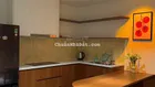 Cho Thuê Căn Hộ Lavida Plus Quận 7 : 2PN 2WC giá 17,5Tr/tháng ở liền