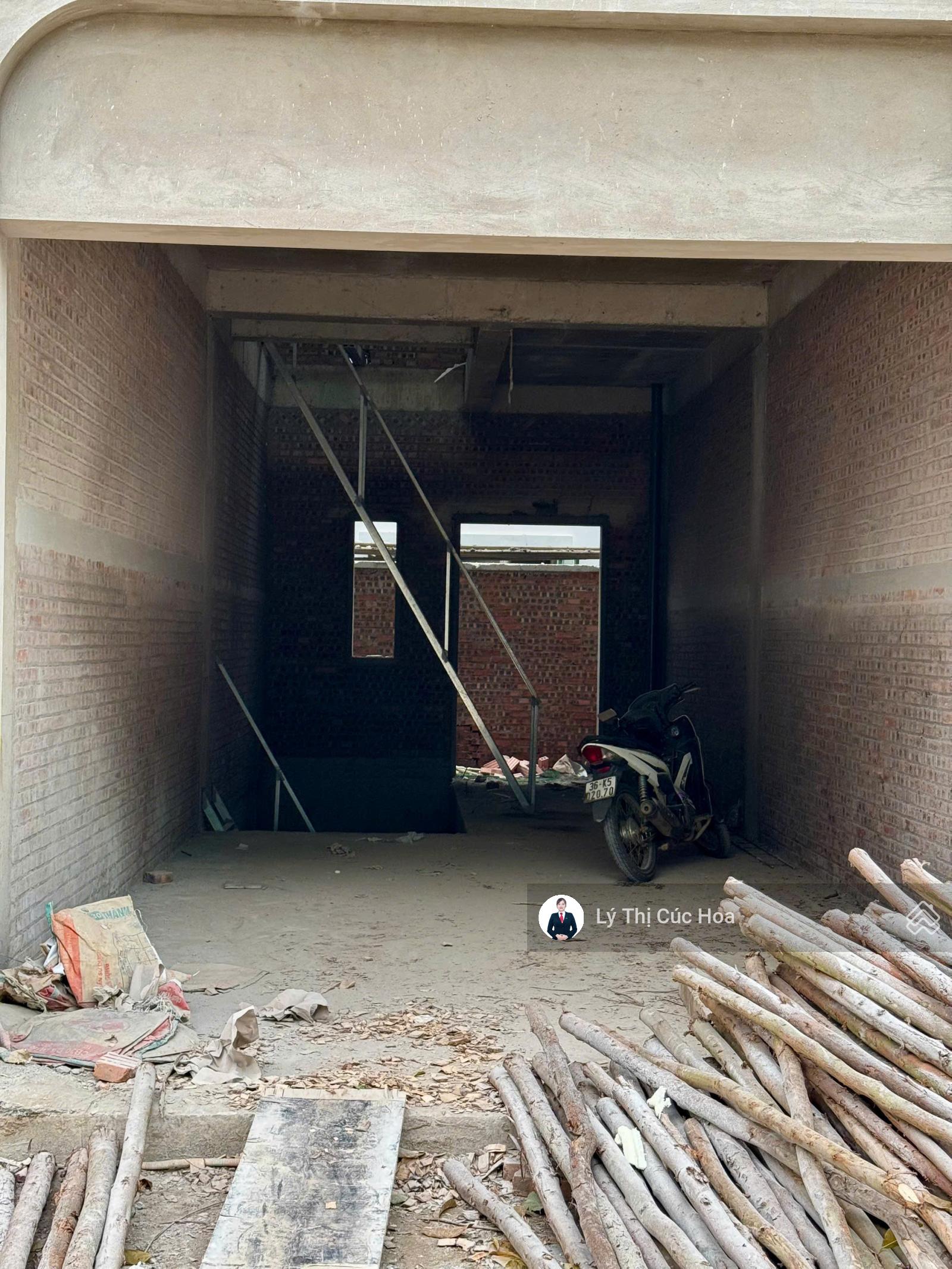 Giá Liền kề Sun Hà Nam căn góc cuối 15,9 tỷ View sông Pháo Hoa ck 17% tặng 960tr 2026 nhận nhà