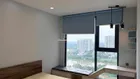 Cho thuê căn hộ Lavida Plus Quận 7 : 2PN 2WC giá 14,5Tr/tháng ở liền