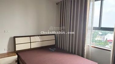 Cho thuê căn hộ chung cư thương mại Royal park - Thành phố Bắc Ninh giá 2pn 2wc 14r/ tháng