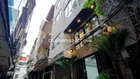 Bán đất đường Xuân Đỉnh Bắc Từ Liêm 120m2, mặt tiền 6.5m - ô tô tránh, xây được 8 tầng CCMN
