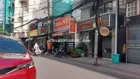Bán nhà Mặt tiền nội bộ Nguyễn Thiện Thuật, Q3. 3,7x13m nở hậu (44m2), trệt 2 lầu st, 9,5 tỷ TL
