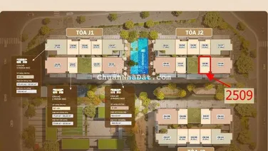 Cần bán gấp căn hộ cc 76m khu HV Tài Chính,ĐH Mỏ gần Vành đai 3 thuận tiện giao thông.LH 0899 269 ***