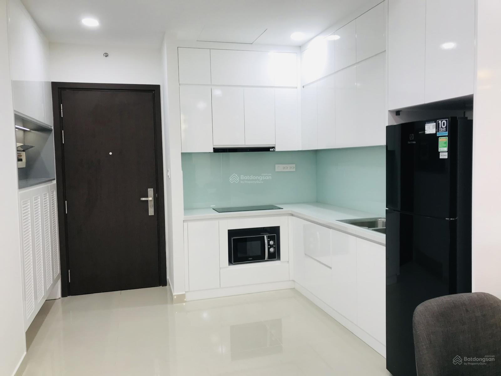 Cho thuê căn Hộ Sunrise Riverside 2PN 2WC đầy đủ nội thất giá 14,5Tr/tháng ở liền