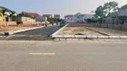 DUY NHẤT 10 LÔ ĐẤT F0 MẶT ĐƯỜNG TRUNG NGHĨA ĐỒ SƠN