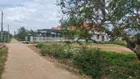 Bán lô đất Thôn Ngọc Sơn, xã Ninh An, Ninh Hoà, cạnh DT7 giá rẻ 323m2
