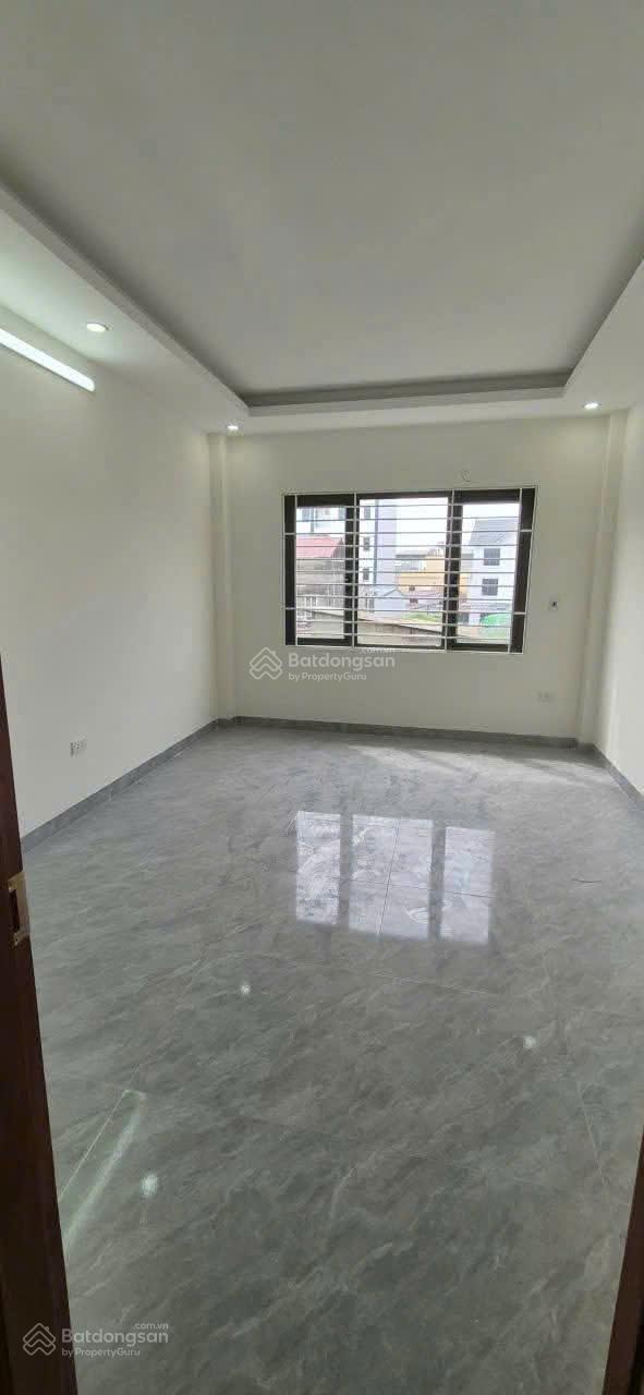 6 tỷ 2 nhà cổng làng Đa Sỹ Cần tìm chủ mới nhanh Hà đông Kiến Hưng Văn Quán 0975 892 *** Thương