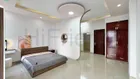 Khai trương căn hộ ban công full nội thất pet friendly