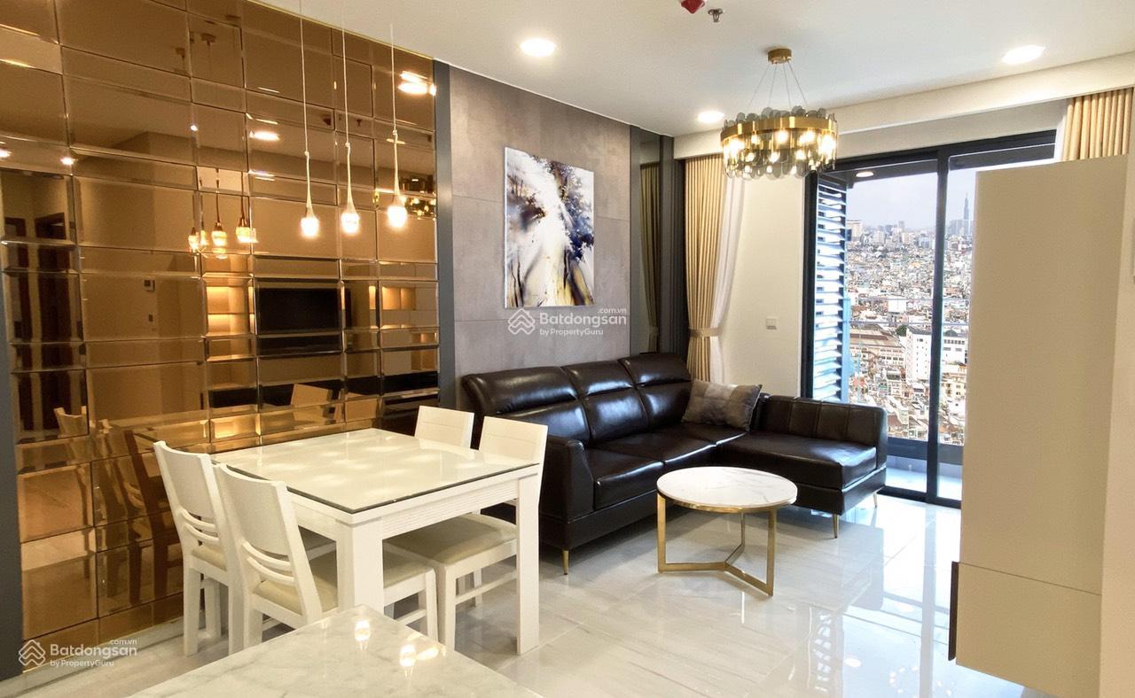 Cho thuê căn hộ chung cư Melody Residences Âu Cơ.Diện tích : 71m2,2pn,2wc .Giá chỉ : 10tr/tháng. Cho thuê căn hộ chung cư Melody Residences Âu Cơ.Diện tích : 71m2,2pn,2wc .Giá chỉ : 10tr/tháng.