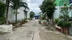 Bán nhà HXT Bùi Tư Toàn, 63m2, 1 lầu, pháp lý chuẩn, giá chỉ 4.7 tỷ!