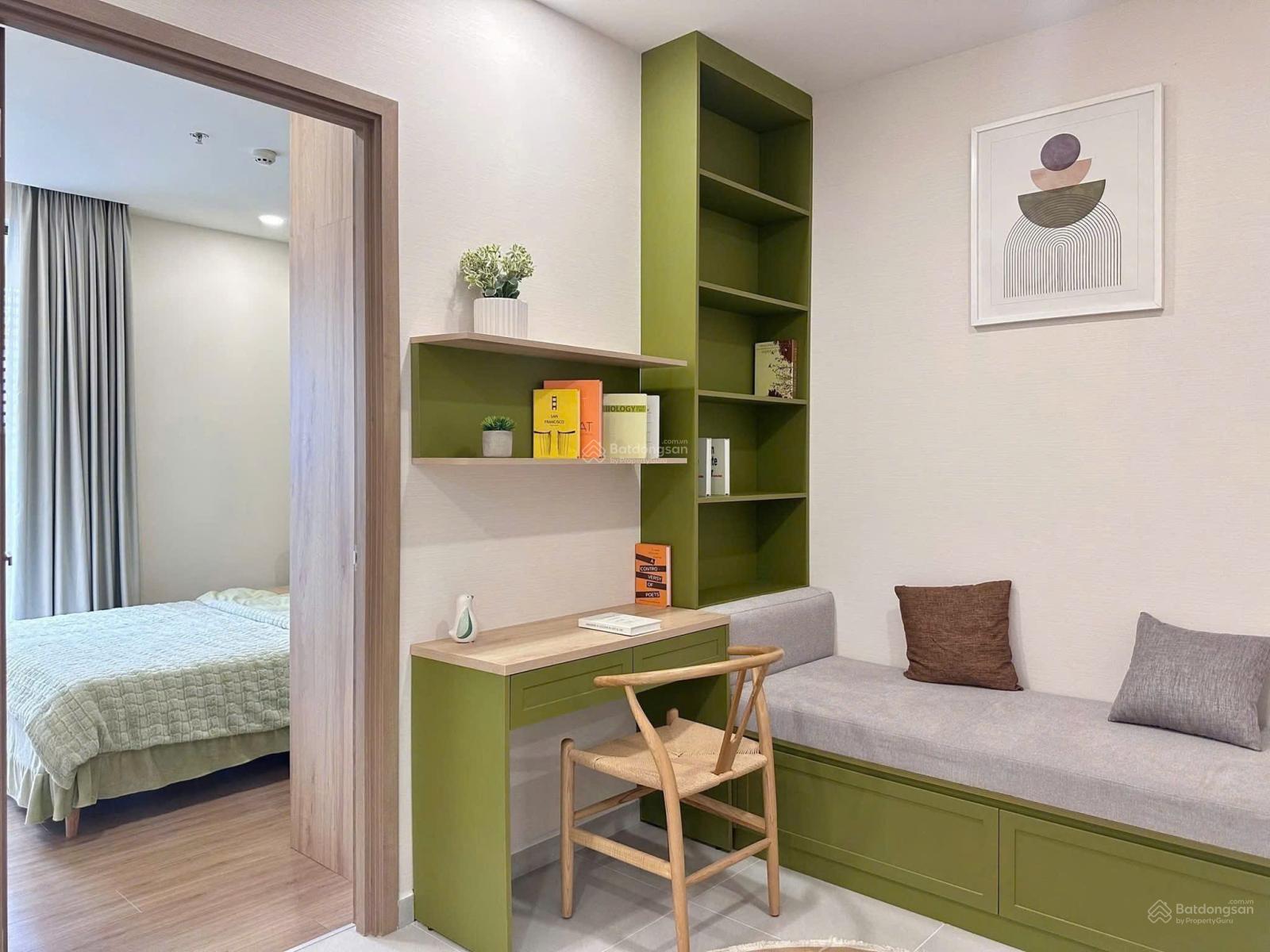 Rỗ hàng MT Eastmark City- Giá 3,3tỷ, 65m2, 1PN, 1WC, - Mua trực tiếp từ Chủ Đầu Tư Rỗ hàng MT Eastmark City- Giá 3,3tỷ, 65m2, 1PN, 1WC, - Mua trực tiếp từ Chủ Đầu Tư