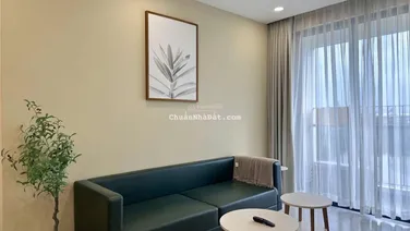 Rỗ hàng MT Eastmark City- Giá 3,3tỷ, 65m2, 1PN, 1WC, - Mua trực tiếp từ Chủ Đầu Tư