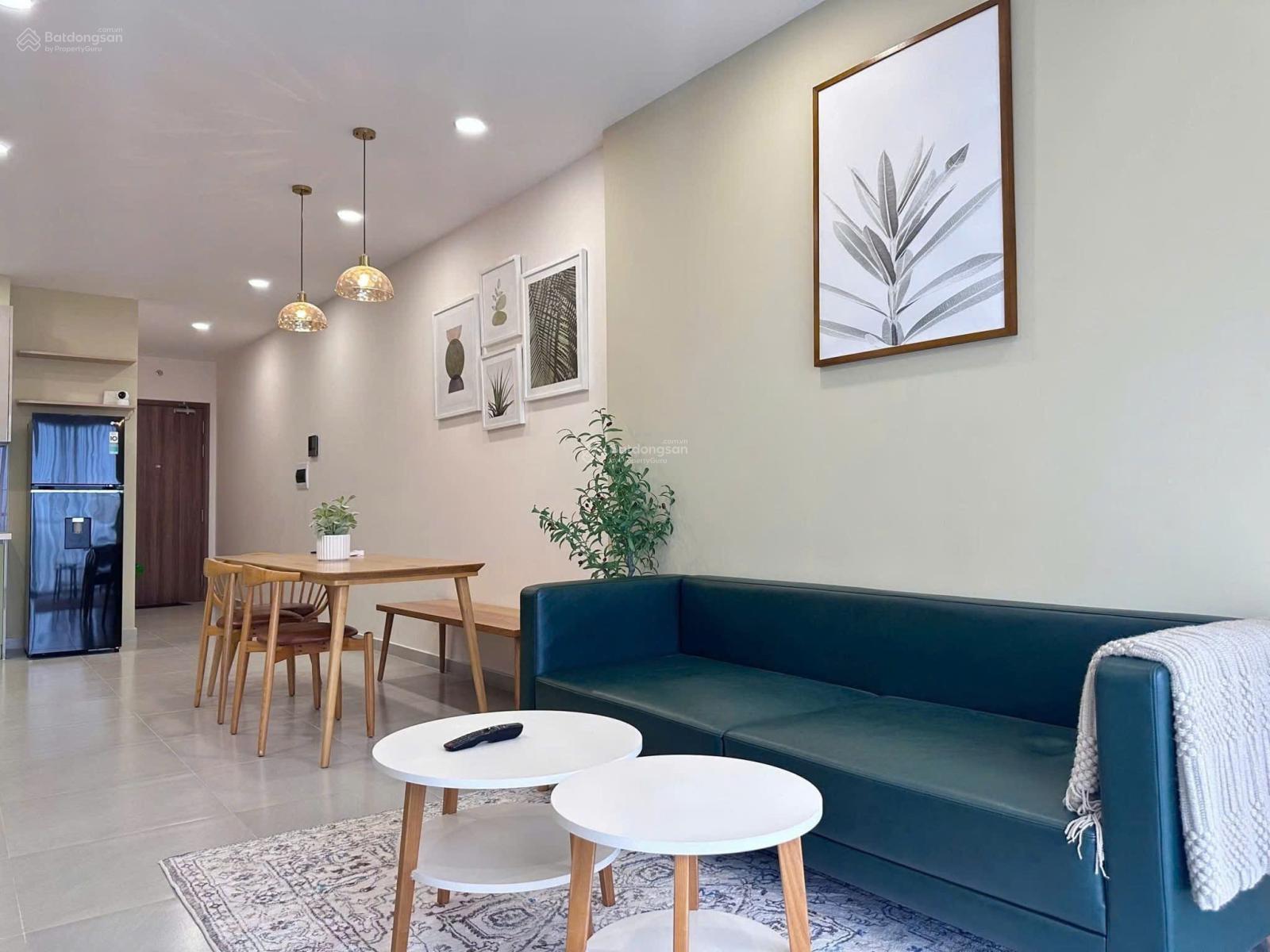 Rỗ hàng MT Eastmark City- Giá 3,3tỷ, 65m2, 1PN, 1WC, - Mua trực tiếp từ Chủ Đầu Tư Rỗ hàng MT Eastmark City- Giá 3,3tỷ, 65m2, 1PN, 1WC, - Mua trực tiếp từ Chủ Đầu Tư