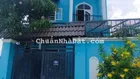 Sân vườn - 7x25m - 2 tầng - Lê Văn Lương - 6,8 tỷ