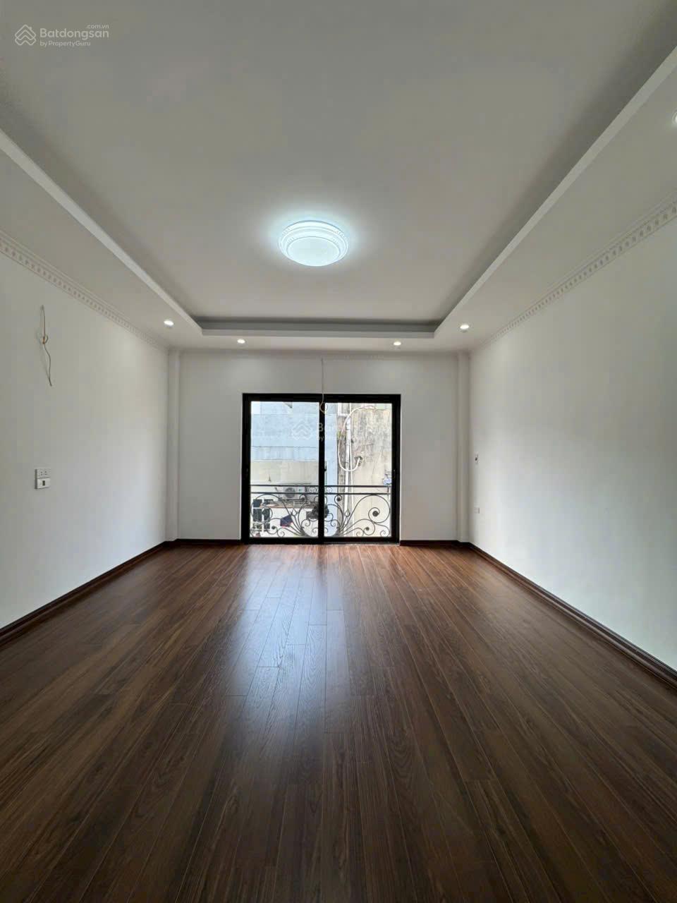 Duy nhất 1 căn 5Tx32m2 TK đẹp như hình 50m gần đường xe buýt ĐH Thể Thao Phụng Châu chỉ 3,4tỷ Duy nhất 1 căn 5Tx32m2 TK đẹp như hình 50m gần đường xe buýt ĐH Thể Thao Phụng Châu chỉ 3,4tỷ