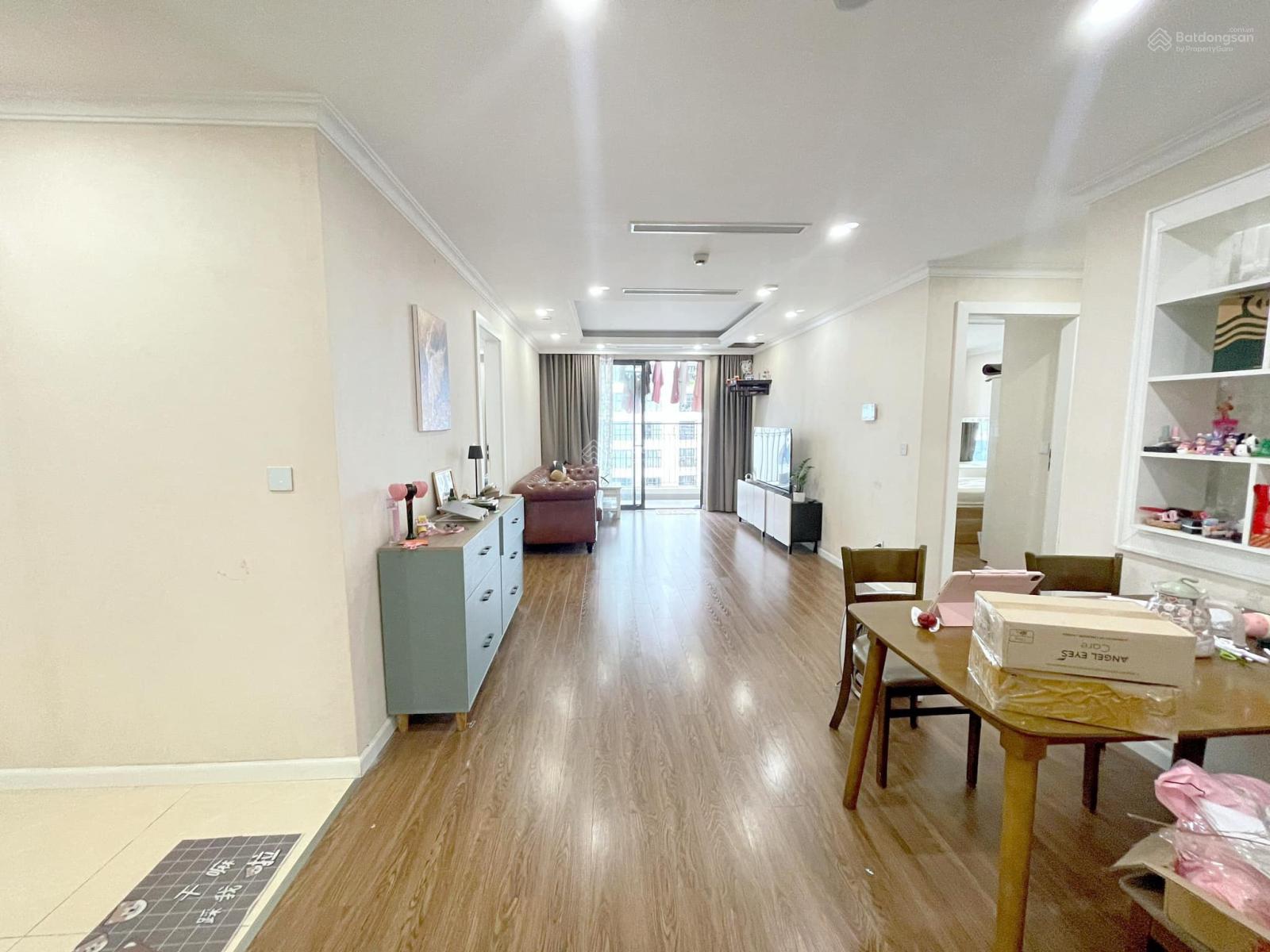 Chính chủ - Bán chung cư giá rẻ C1 Tôn Đức Thắng - Văn Miếu Quốc Tử Giám - Đống Đa