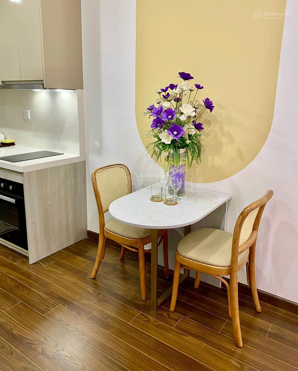 Chính chủ - Bán chung cư giá rẻ C1 Tôn Đức Thắng - Văn Miếu Quốc Tử Giám - Đống Đa