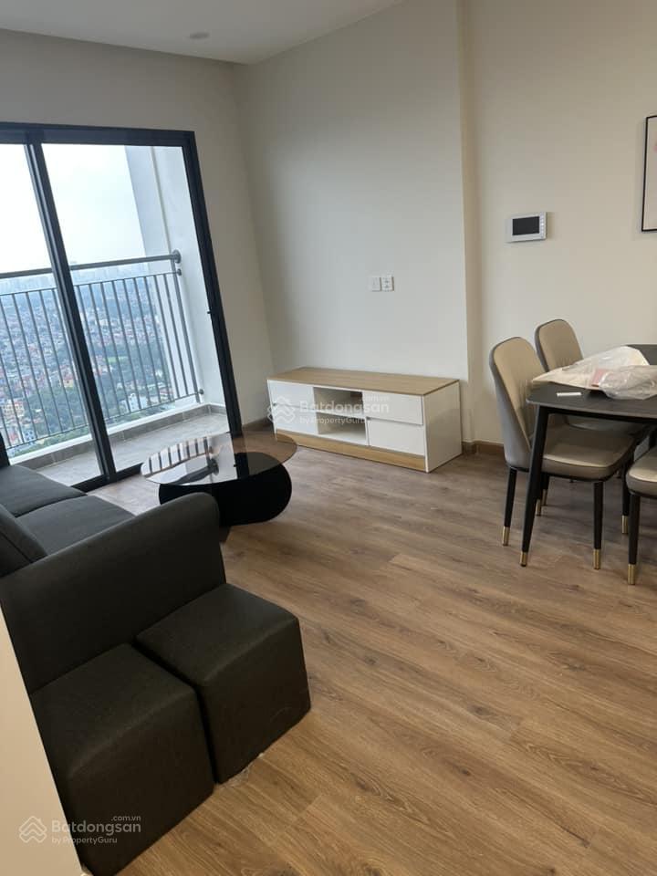 Chính chủ - Bán chung cư giá rẻ C1 Tôn Đức Thắng - Văn Miếu Quốc Tử Giám - Đống Đa