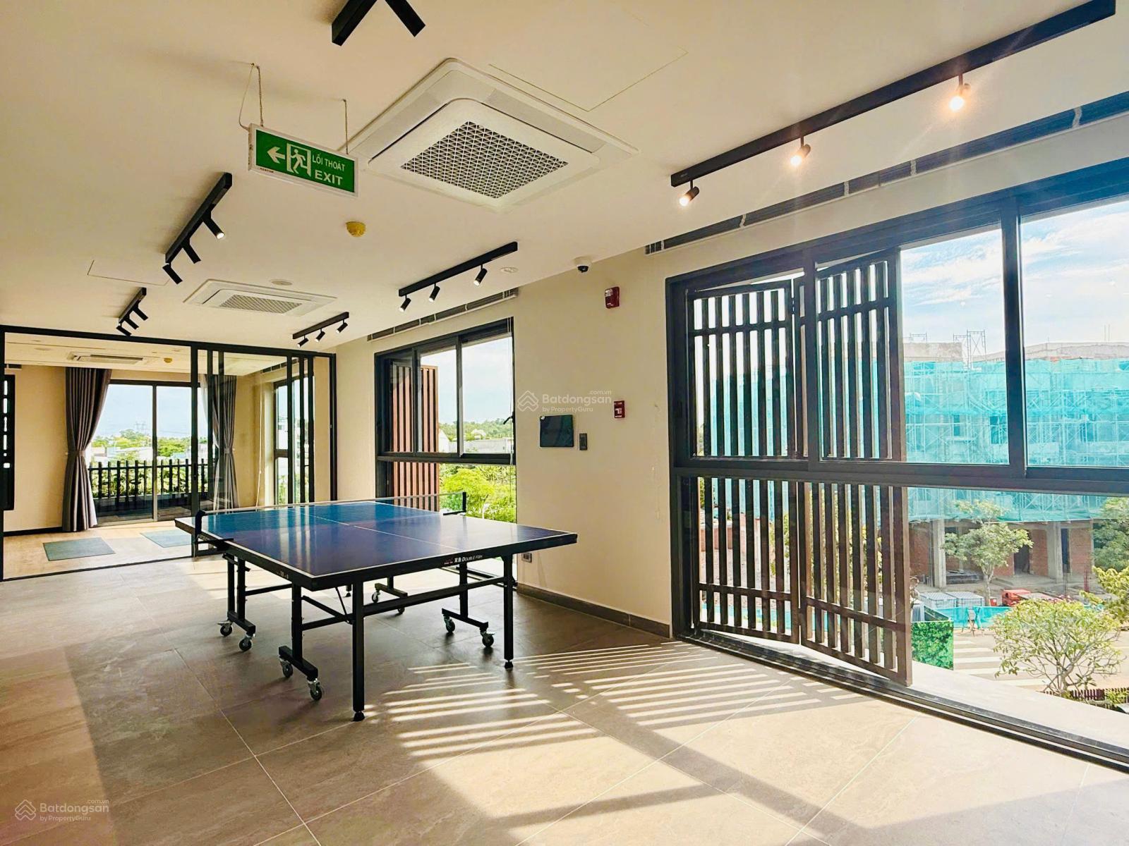 Cập nhật CTBH The Meadow mới nhất - TT 3 năm/ 20% nhận nhà