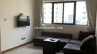 Cho thuê căn góc căn hộ tại The Era Town. 65m2, 2PN, 2WC, full nội thất. Giá 8 triệu