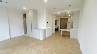 mở bán đợt đầu tiên căn hộ cao cấp green sky line ngay siêu thị Go Dĩ An