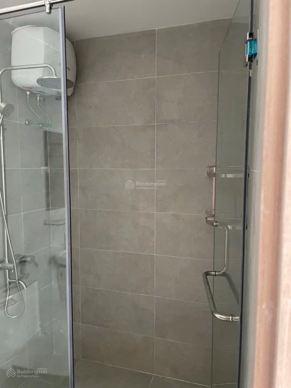 Bán gấp CH đẹp xuất sắc tại Citi Alto, 3 tỷ, 55m2, 2PN, 2WC