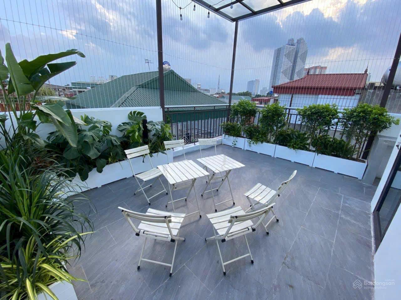 Hiếm! Bán nhà KĐT Mỗ Lao, DT 60m2, 3T, lô góc, vỉa hè, ô tô tránh, kinh doanh, giá đầu tư 18 tỷ