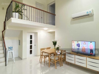 Bán căn hộ Mỹ An, Mỹ Cảnh đường Hà Huy Tập 2PN 2WC full nội thất giá cực tốt, xem nhà dễ