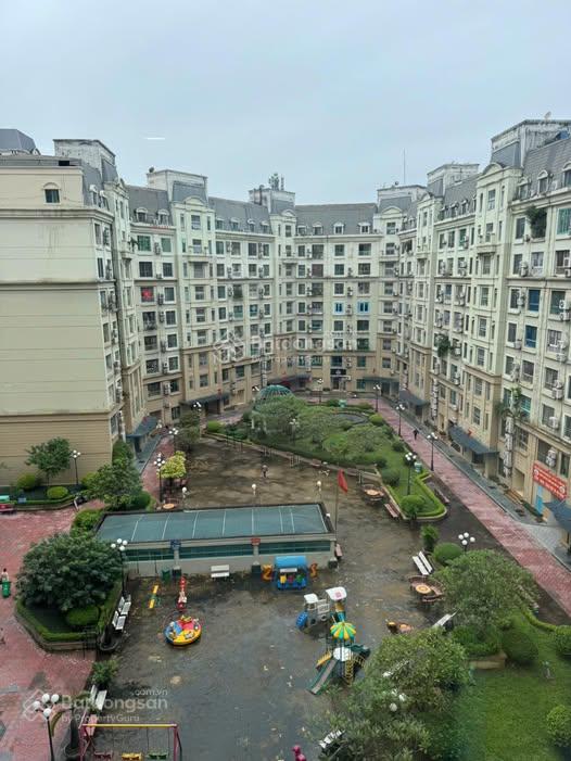 Bán CC 3PN, 2VS, 110m2 tại Bộ Tổng Tham Mưu, 7 tỷ Bán CC 3PN, 2VS, 110m2 tại Bộ Tổng Tham Mưu, 7 tỷ