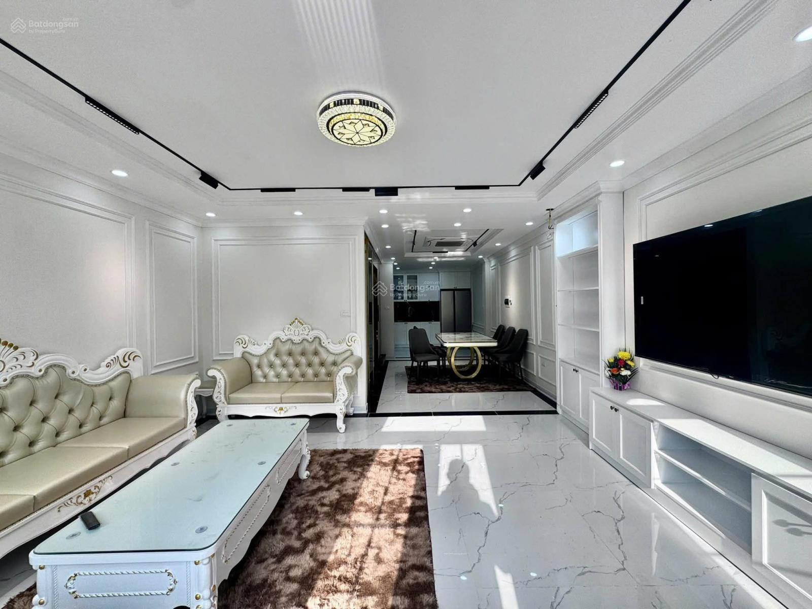 Bán nhà mặt ngõ 2 ô tô tránh, phố Kim Mã, Ba Đình, DT 100m2, 5 tầng, 33,5 tỷ Bán nhà mặt ngõ 2 ô tô tránh, phố Kim Mã, Ba Đình, DT 100m2, 5 tầng, 33,5 tỷ