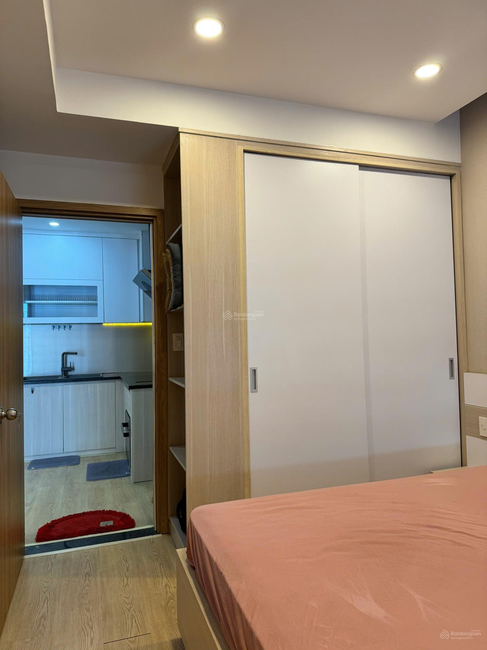 Bán NOXH Jamona City Đào Trí 1PN 1WC 49m2 sổ hồng chỉ 3 tỷ. LH 0909 686 *** Loan Bán NOXH Jamona City Đào Trí 1PN 1WC 49m2 sổ hồng chỉ 3 tỷ. LH 0909 686 *** Loan