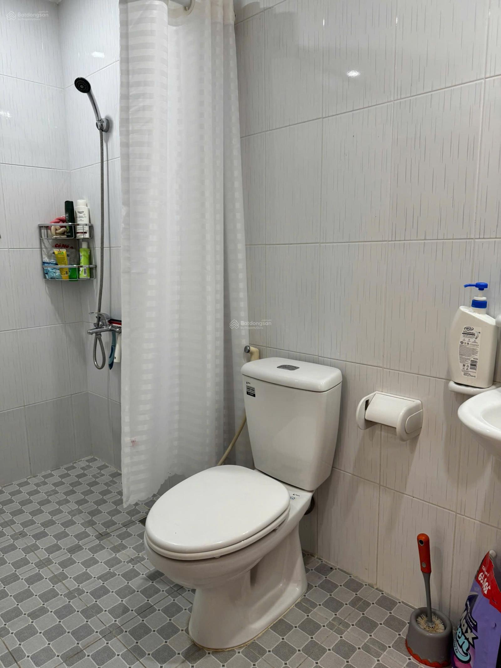 Bán NOXH Jamona City Đào Trí 1PN 1WC 49m2 sổ hồng chỉ 3 tỷ. LH 0909 686 *** Loan Bán NOXH Jamona City Đào Trí 1PN 1WC 49m2 sổ hồng chỉ 3 tỷ. LH 0909 686 *** Loan
