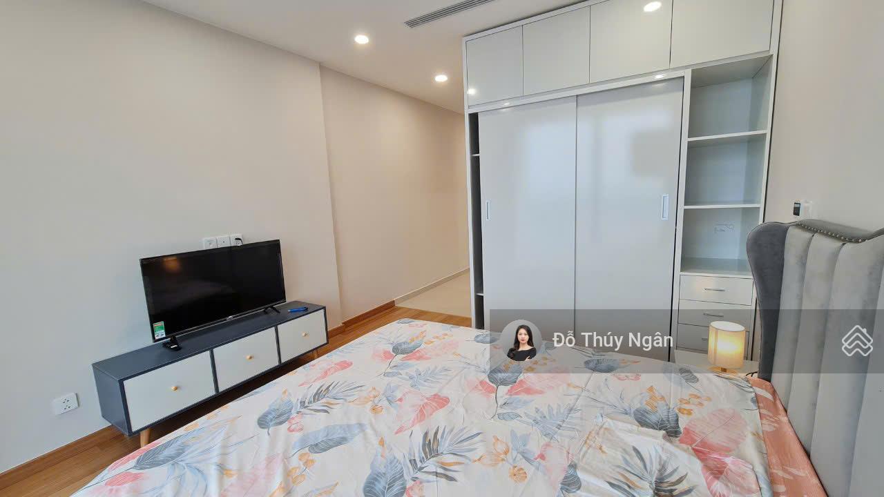 Bán căn 2N2WC Tây Nam, tầng trung giá rẻ nhất ở TheZei giá 10 tỷ view tầng cực hiếm. Lhe Ms Ngân Bán căn 2N2WC Tây Nam, tầng trung giá rẻ nhất ở TheZei giá 10 tỷ view tầng cực hiếm. Lhe Ms Ngân