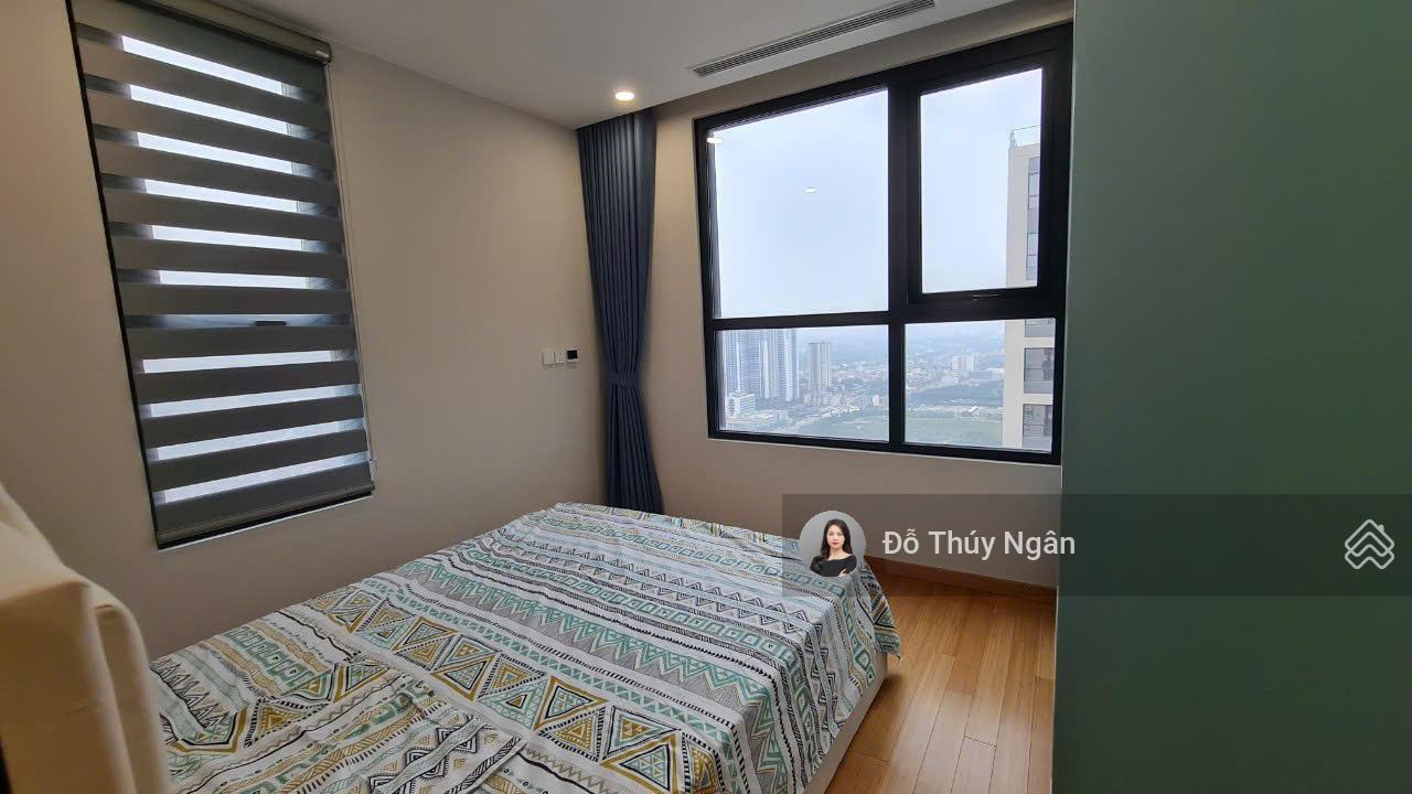 Bán căn 2N2WC Tây Nam, tầng trung giá rẻ nhất ở TheZei giá 10 tỷ view tầng cực hiếm. Lhe Ms Ngân Bán căn 2N2WC Tây Nam, tầng trung giá rẻ nhất ở TheZei giá 10 tỷ view tầng cực hiếm. Lhe Ms Ngân