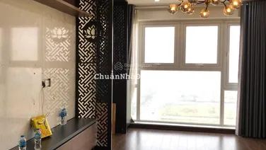 Bán chung cư Skycentral 176 Định Công, 103m2, 3 phòng ngủ 2 vs, sân chơi, bể bơi, 9 tỷ 800