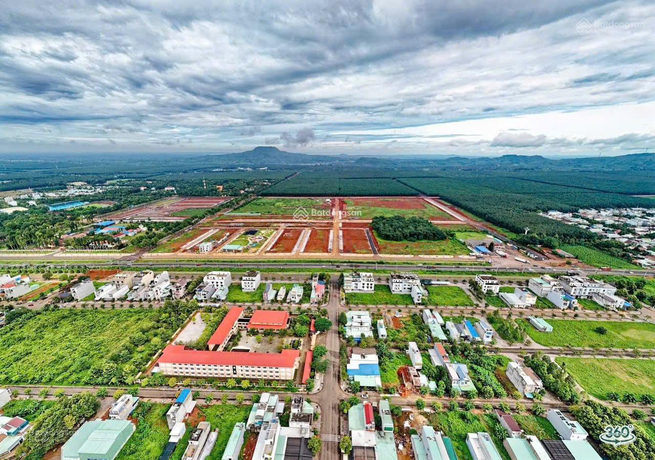 Đất nền khu đô thị vệ tinh sân bay quốc tế Long Thành, chỉ 18tr/m2, mặt tiền QL1A, sổ hồng riêng Đất nền khu đô thị vệ tinh sân bay quốc tế Long Thành, chỉ 18tr/m2, mặt tiền QL1A, sổ hồng riêng