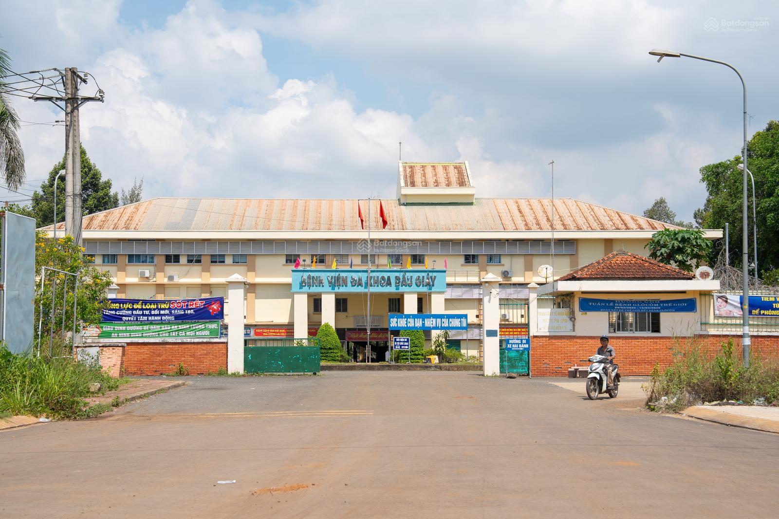 Đất nền khu đô thị vệ tinh sân bay quốc tế Long Thành, chỉ 18tr/m2, mặt tiền QL1A, sổ hồng riêng Đất nền khu đô thị vệ tinh sân bay quốc tế Long Thành, chỉ 18tr/m2, mặt tiền QL1A, sổ hồng riêng