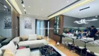 Chính chủ bán căn 2 phòng ngủ 80m2 183 Hoàng Văn Thái. Giá 6 tỷ