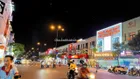 Bán Quỹ Đất 3000m2 Mặt Tiền Lê Văn Việt - Tp Thủ Đức. Xây dựng 3 Hầm 15 tầng - Giá: 370 tỷ TL