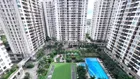 Bán căn 3PN Akari City, view nội khu tầng đẹp. Sổ sẵn, cam kết giá chuẩn