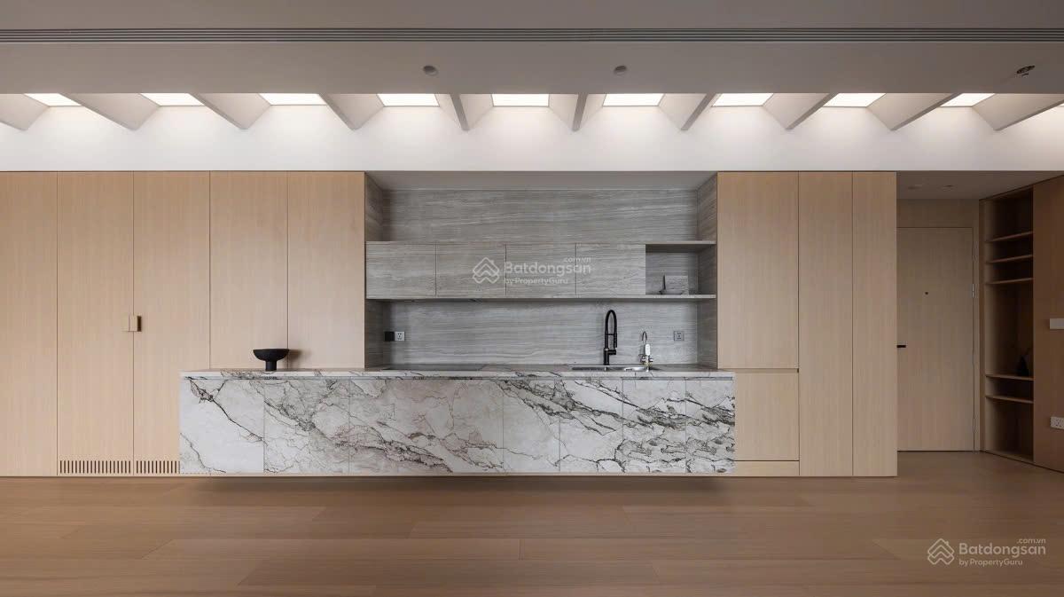 Bán căn 203m2 chung cư Hạ Đình Tower - 143 Hạ Đình - sẵn sổ, có slot ô tô, 60 triệu/m2, nội thất CB Bán căn 203m2 chung cư Hạ Đình Tower - 143 Hạ Đình - sẵn sổ, có slot ô tô, 60 triệu/m2, nội thất CB