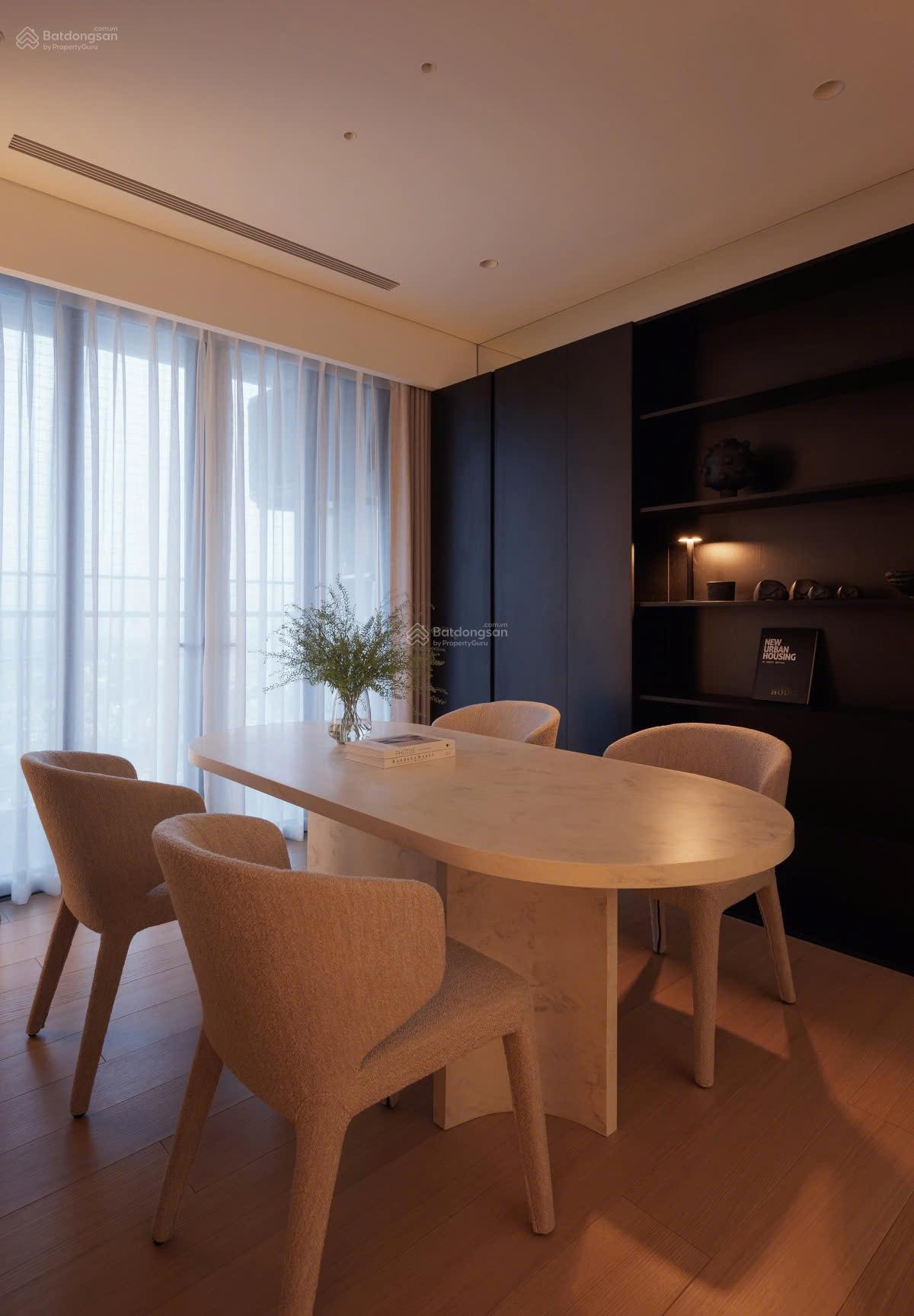 Bán căn 203m2 chung cư Hạ Đình Tower - 143 Hạ Đình - sẵn sổ, có slot ô tô, 60 triệu/m2, nội thất CB Bán căn 203m2 chung cư Hạ Đình Tower - 143 Hạ Đình - sẵn sổ, có slot ô tô, 60 triệu/m2, nội thất CB