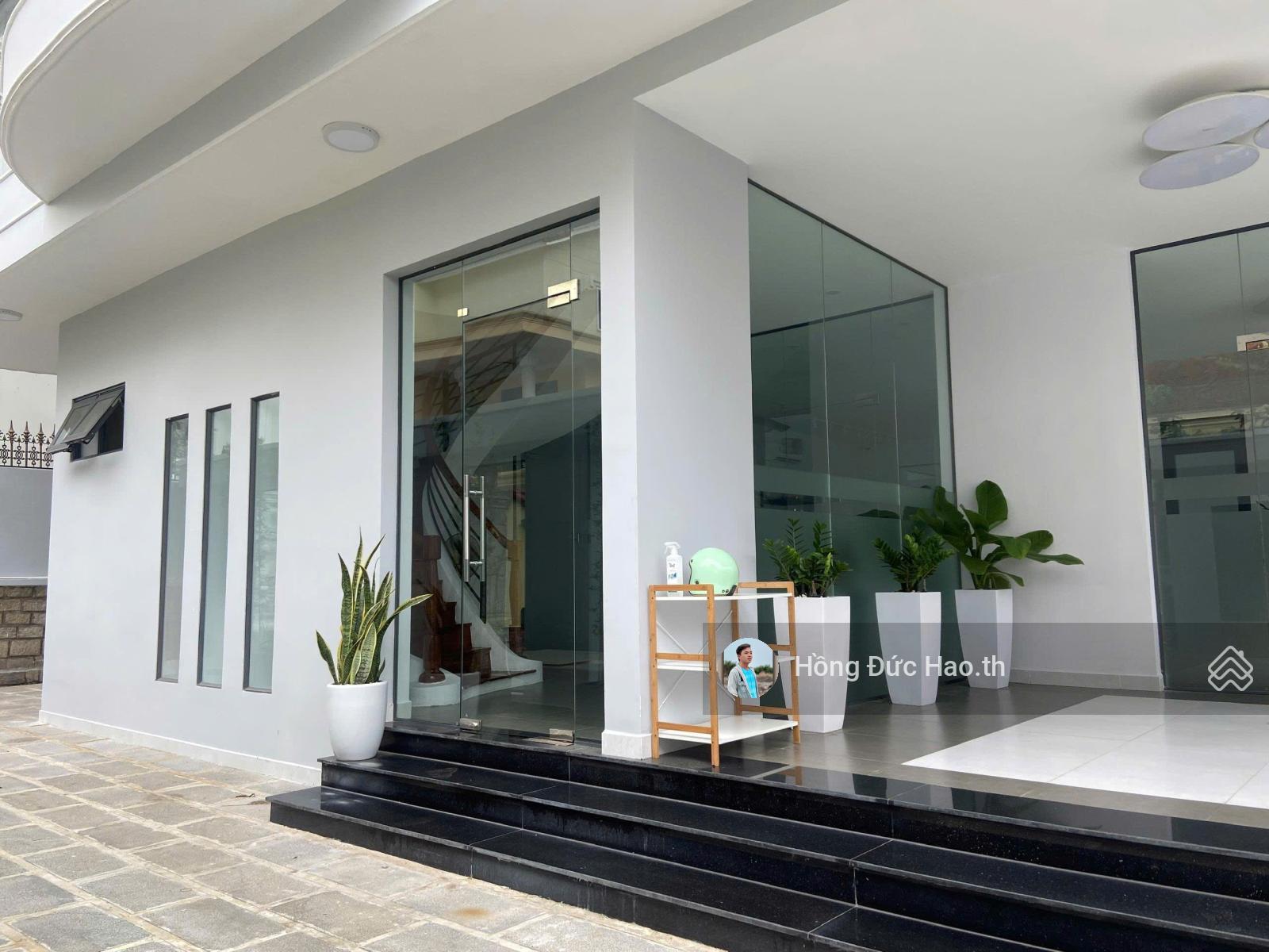 Bán nhà Đường Phạm Viết Chánh, Phường 19, Bình Thạnh. DT: 25 x 16m. CTXD Hầm 7 tầng. Giá 62 tỷ