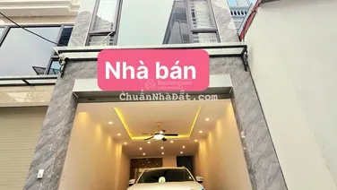 CẦN BÁN NHÀ THẠCH BÀN LONG BIÊN HÀ NỘI.