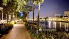 Bán biệt thự hồ Lakeview City DT 8x22m hoàn thiện cơ bản giá 39 tỷ thương lượng LH 0907 110 *** Thật
